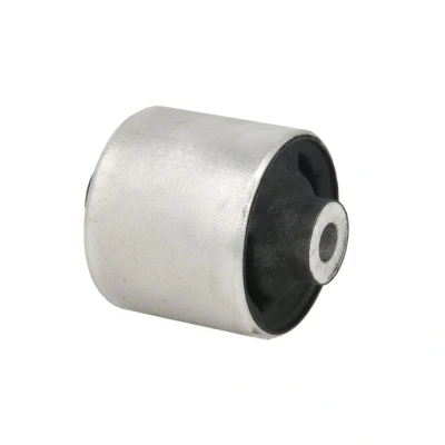Imagen de DELPHI TD1366W Silentblock Brazo de Suspension AUDI: A4 B7 Berlina, Avant, A6 C6 SEAT: Exeo ST