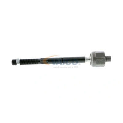 Imagen de VAICO V20 2581 Rotula Axial de Direccion izquierda, derecha, Eje delantero M16x1,5 BMW: X3