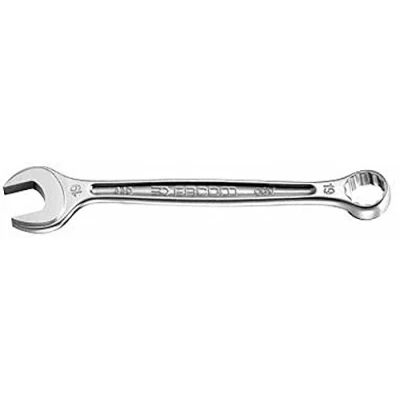 Imagen de Facom 440.9 LLAVE MIXTA 9 MM