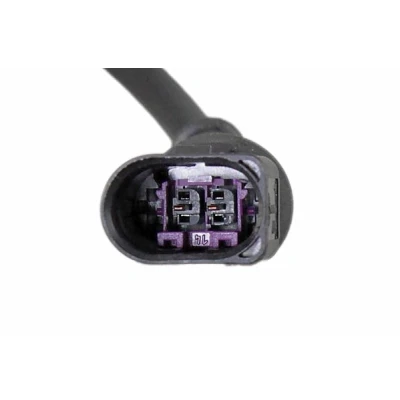 Imagen de METZGER 2324120 Kit reparación de cables, sensor vel. giro ruedas VOLKSWAGEN: Multivan 5 (7HM