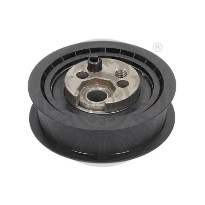 Imagen de OPTIMAL 0 N922 Polea tensora, correa dentada AUDI: 80 B4 Berlina, 100 C4 Avant