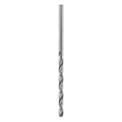 Imagen de Trend WP SNAP/D/764 Snappy 7/64 Broca para taladro, color plateado
