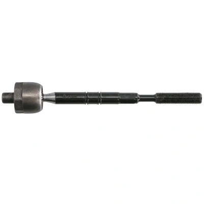 Imagen de DELPHI TA3684 Rotula Axial de Direccion Eje delantero, izquierda, derecha M16 x 1.5 272,5mm 255mm