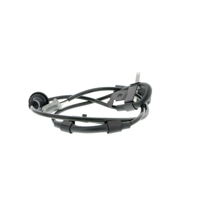Imagen de VEMO V70 72 0044 Sensor de ABS Eje trasero, derecha Original calidad para vehículos con 12 TOYOTA: Avensis I Berlina
