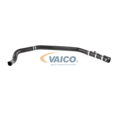 Imagen de VAICO V24 0849 Manguitos de Radiador Caucho con refuerzo textil Q+, calidad primer equipo FIAT: Ducato III Furgón