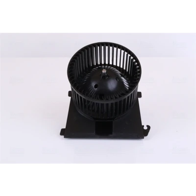 Imagen de NISSENS 87386 Ventilador de Calefacción sin controlador incorporado AUDI: A4 B5 Berlina, Avant, VOLKSWAGEN: Passat Variant, Berlina