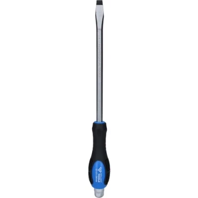 Imagen de KS TOOLS BT034806 Destornillador 9,5 200 ranurada