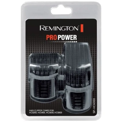 Imagen de Remington Peine cabezal 3 21 &amp; 24 32 mm hc5200/hc54 SPHC6000