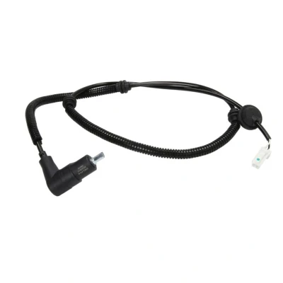 Imagen de DELPHI SS20517 sensor de ABS pasivo 975