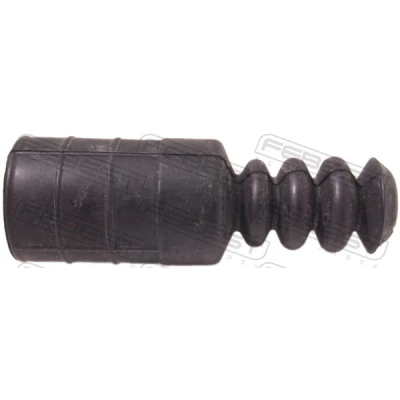 Imagen de FEBEST SBSHB B9R Caperuza protectora/fuelle, amortiguador Eje trasero