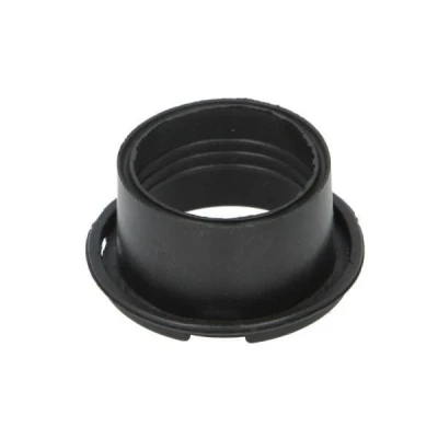 Imagen de Junta para el tubo del enfriador de aire THERMOTEC DCR284TT