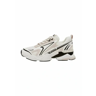 Imagen de Zapatillas mujer Steve Madden Speedster E