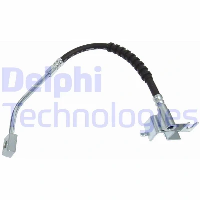 Imagen de DELPHI LH6706 Latiguillos de Freno 306 3/8&quot;x24 UNF Int DF CHRYSLER: PT Cruiser Familiar, Cabrio