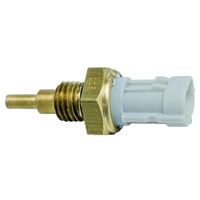 Imagen de Sensor, temperatura del aceite FACET 7.3351