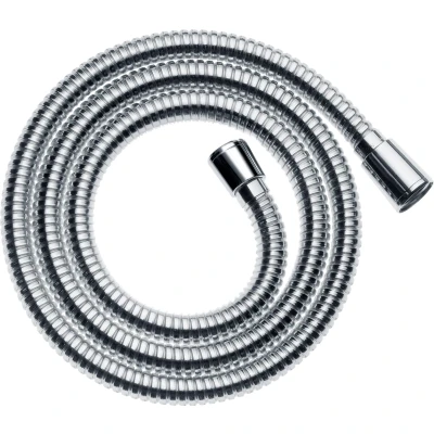 Imagen de Hansgrohe 28132000 Sensoflex flexo, 1,25m, cromo