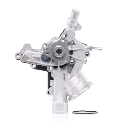 Imagen de DAYCO DP272 Bomba de agua OPEL: Corsa D Hatchback, Astra H C Hatchback