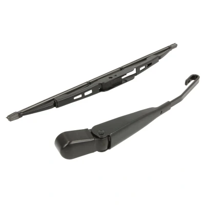 Imagen de Limpiaparabrisas Magneti Marelli 000723180035 305mm sin adaptador específico por vehículo HONDA: CR V 4