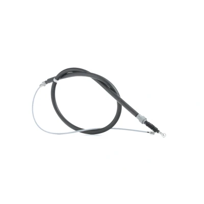 Imagen de FEBI BILSTEIN 22736 Cable de Freno Mano Atrás izquierda, derecha 1700 SEAT: Leon I Hatchback, Toledo 2 Limousine, VOLKSWAGEN: Golf 4 norauto,