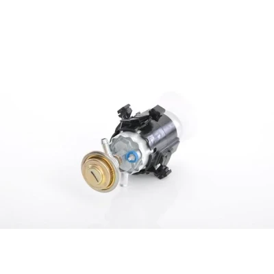Imagen de BOSCH 0 580 464 995 Bomba de Combustible eléctrico BMW: 7, 5 Berlina, Touring