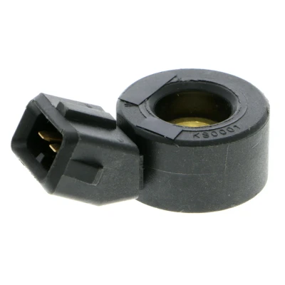 Imagen de VEMO V30 72 0739 Sensores Original calidad de