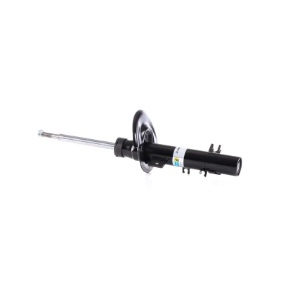 Imagen de BILSTEIN B4 OE Replacement 22 249401 Amortiguador PEUGEOT: 2008 Familiar
