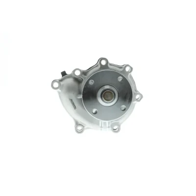 Imagen de AISIN WPK 001 Bomba de agua KIA: Carnival 2, I