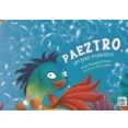 Imagen de Paeztro, un pez maestro (LA MIRADA DE DANIEL)