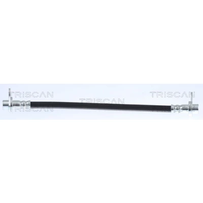 Imagen de TRISCAN 8150 28247 Latiguillos de Freno F10x1 MITSUBISHI: Lancer 8 Limousine, 8, Outlander 2 SUV