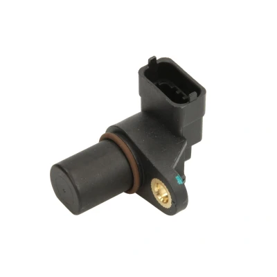 Imagen de VALEO 366140 Sensor de Cigueñal 3 HYUNDAI: i30 I Hatchback, Sonata V, Trajet