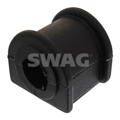 Imagen de SWAG 14 94 1012 Silentblock Barra Estabilizadora Eje trasero Caucho 20 JEEP: Commander
