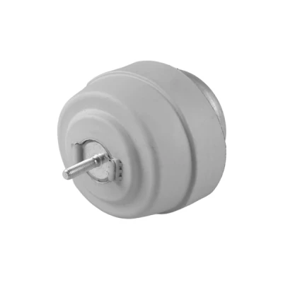 Imagen de Soporte, motor TEDGUM TED64147