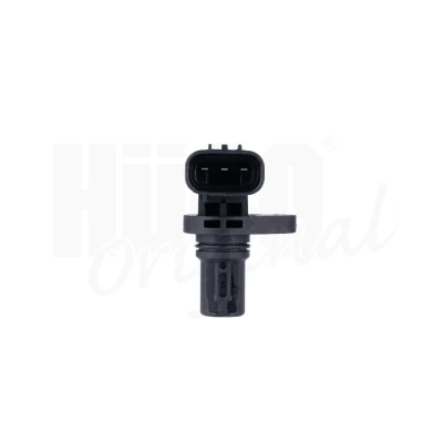 Imagen de HITACHI 131858 Sensor de Cigueñal 3 SUZUKI: Jimny SUV, IGNIS 2, Liana Hatchback, SUBARU: JUSTY