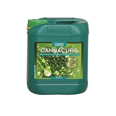 Imagen de Cannacure 5L