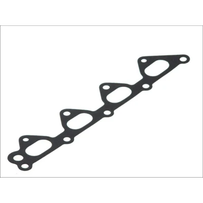 Imagen de ELRING 165.580 Junta Colector de Admision DAEWOO: Nexia I Hatchback