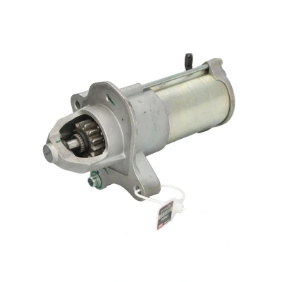 Imagen de Motor de arranque STARDAX STX201476R