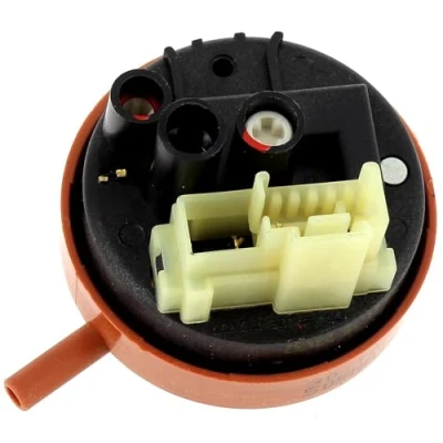 Imagen de INDESIT PRESSOSTAT 85/65 DEA602 C00274118
