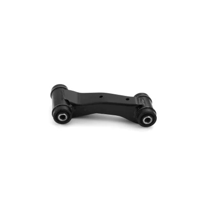 Imagen de SKF VKDS 822038 Barra oscilante, suspensión de ruedas Brazo oscilante transversal NISSAN: Primera Berlina, Hatchback