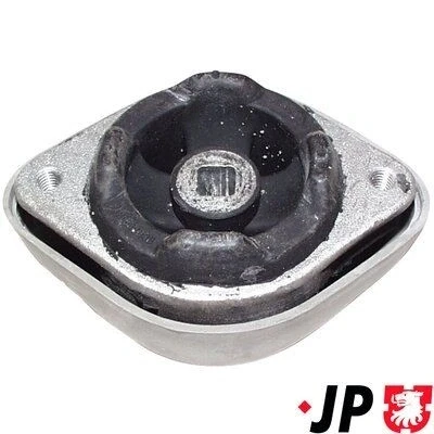 Imagen de JP GROUP 1132403300 Suspensión, caja de cambios AUDI: A4 B5 Berlina, Avant, A6 C5 VOLKSWAGEN: Passat GP Berlina