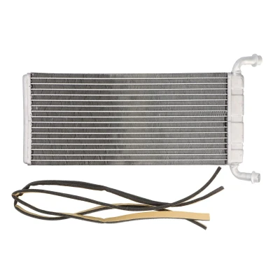 Imagen de THERMOTEC D6M017TT Radiador de Calefaccion MERCEDES BENZ: Vito Bus, Mixto