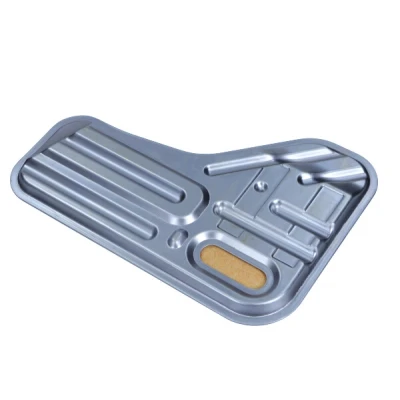 Imagen de MAXGEAR 26 1479 Filtro Caja de Cambios Automatica sin junta VOLKSWAGEN: Golf 7, Touran I, 5, AUDI: A3 Sportback, TT Coupé, Hatchback