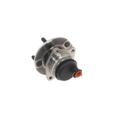 Imagen de SKF VKBA 6600 Juego de cojinete rueda con sensor ABS incorporado CHRYSLER: Voyager 4, / Grand 3
