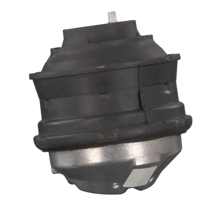 Imagen de FEBI BILSTEIN 26477 Soporte de motor delante, ambos lados hidráulico MERCEDES BENZ: Clase E Berlina, C T modell norauto