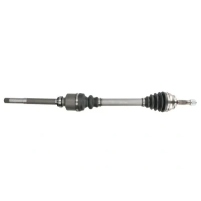 Imagen de PASCAL G2C162PC Árbol de transmisión Eje delantero, derecha 890 CITROËN: C Elysée Berlina