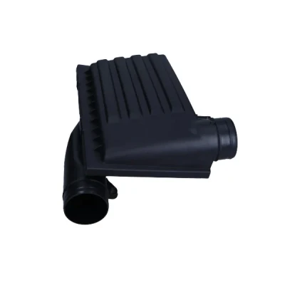Imagen de MAXGEAR 27 1655 Filtro de aire conn tapa caja