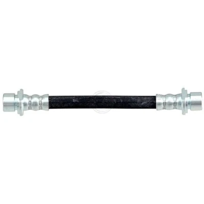 Imagen de Tubo flexible de frenos A.B.S. SL 6384