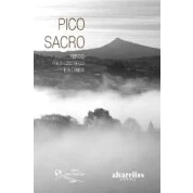 Imagen de Pico Sacro