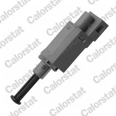 Imagen de CALORSTAT by Vernet BS4752 Interruptor luces freno mecánico SUBARU: Impreza II Berlina