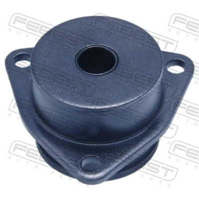 Imagen de FEBEST LRAB 029 Silentblock brazo de Suspension Eje trasero, delante para oscilante longitudinal LAND ROVER: Defender SUV, Discovery 1 norauto,