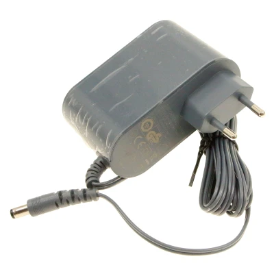Imagen de Groupe SEB SS 2230002364 adaptador de corriente aspiradora alimentacion