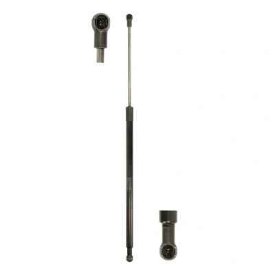 Imagen de STABILUS // LIFT O MAT 519830 Amortiguador de maletero 560 643,5 PORSCHE: Panamera